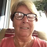Frances Hunter - @franceshunter2540 - Instagram