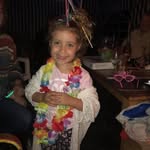 Frances Hunter - @franceshunterx - Instagram