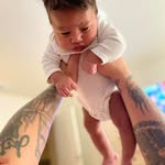 Frances Hunter - @fhunter9272022 - Instagram
