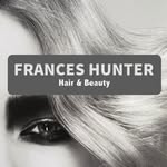 Frances Hunter Hair and Beauty - @franceshunterhair - Instagram