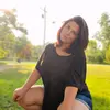 franceshunter8 - @franceshunter8 - TikTok