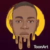 Frances.Hunter - @rm3g300588p - TikTok