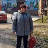 Frances.Hunter - @av24nifbxzq - TikTok
