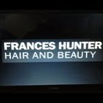 @franceshunterhairdressing - Instagram