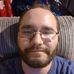 Francis Hunter - Facebook