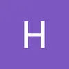hunterfrances2 - @hunterfrances2 - TikTok
