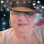 Frances Hurd - @233nvq - Instagram