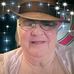 Frances Hurd - Facebook