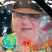Frances Hurd - Facebook