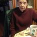Frances Hurd - Facebook