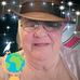 Frances Hurd - Facebook