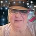 Frances Hurd - Facebook