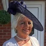 Frances Hurdman - @franceshurdman - Instagram