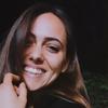 francescashurdhy - @francescashurdhy - TikTok