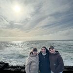 Francis Hurd - @fdhurd - Instagram
