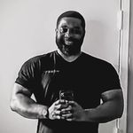 Francis M. Hurd - @hurdfm - Instagram