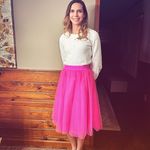 Ellen Hurst - @eleanorfranceshurst - Instagram