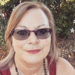Frances Billinghurst - @francesbillinghurst - Instagram