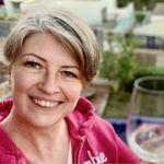 Frances Brockhurst - @francesbrockhurst - Instagram