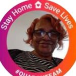 Frances Hurst - @frances.hurstt.794 - Instagram