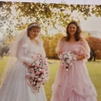 Frances Hurst - Facebook