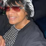 Frances Hurst - Facebook