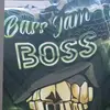 Frances Hurst - @frances.hurst - TikTok