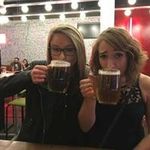 Frances Hurst - @frances.hurst93 - Instagram