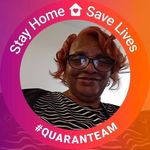 Frances Hurst - @frances.hurst.794 - Instagram
