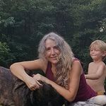 Frances Hurst - @frances.hurst.14 - Instagram