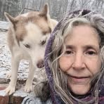 Frances Hurst - Facebook