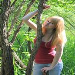 Frances Hurst - @hurstkfrances - Instagram