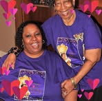 Frances Hurst - Facebook
