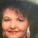 Frances Hurst Coleman - @colemanfranceshurst - Instagram