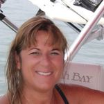Frances Hurst Medlin - @francesmedlin1 - Instagram