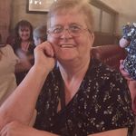 Frances Hurst Spollen - @spollenfrances - Instagram