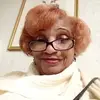 franceshurst286 - @franceshurst286 - TikTok