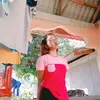 FrancesHurst - @pbeiemehcbh - TikTok