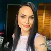 franceshurston - @franceshurston - TikTok