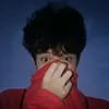 AI - @francesailes - TikTok