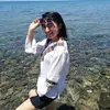 Frances Aviles691 - @francesaviless - TikTok