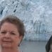 Frances Iles - Facebook