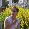 Frances Iles - @francesiles0 - TikTok