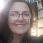 Frances Iles - @ilesfrances - Instagram