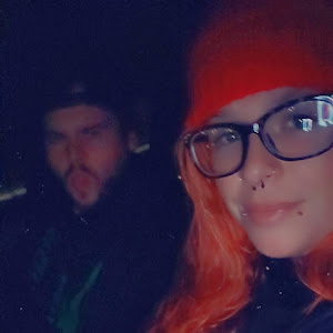 francesiles6 - @francesiles6 - TikTok