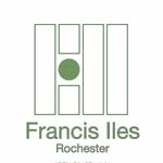 Francis Iles Shopping - @francis.iles.shop - Instagram