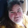 Frances Behr7 - @francessingle - TikTok