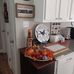 Frances Ingle - Facebook