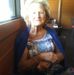 Frances Ingle - Facebook