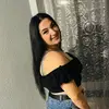 Frances Ingle - @francesingle7373 - TikTok